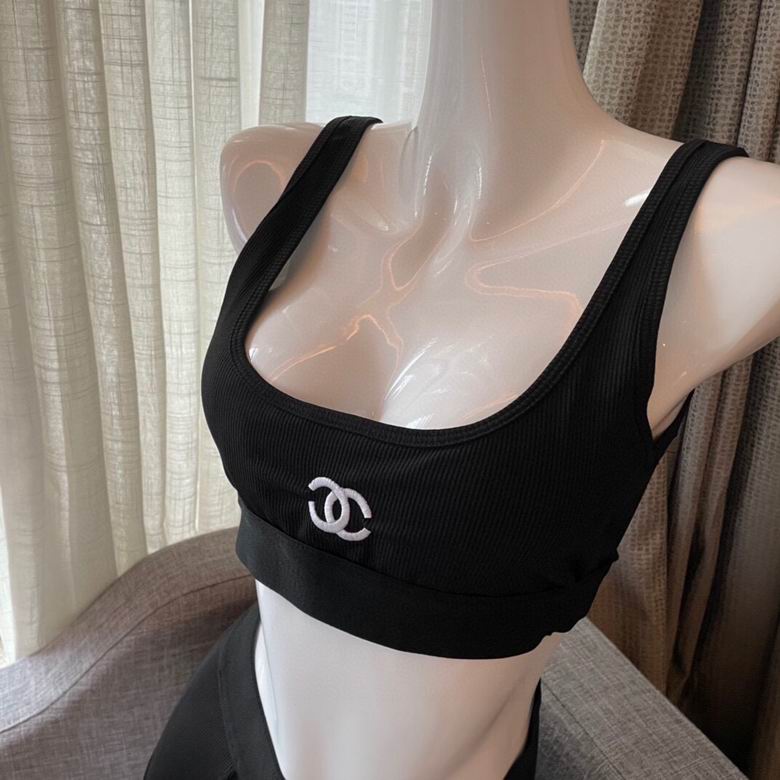 Chanel S-XL  (2)